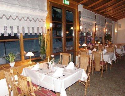 Landhotel Rittersgruen Breitenbrunn  Exterior photo